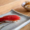 Fillets The Portico Langsuan Preview